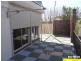 7b Luyer Avenue, East Cannington WA 6107