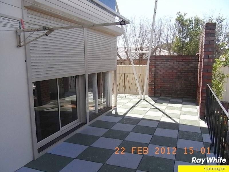 7b Luyer Avenue, East Cannington WA 6107