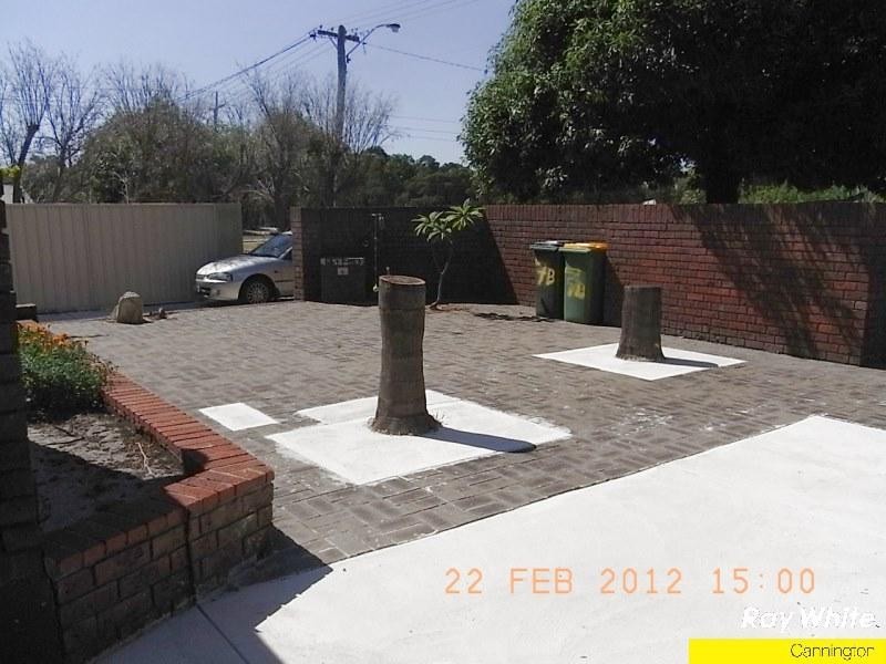 7b Luyer Avenue, East Cannington WA 6107