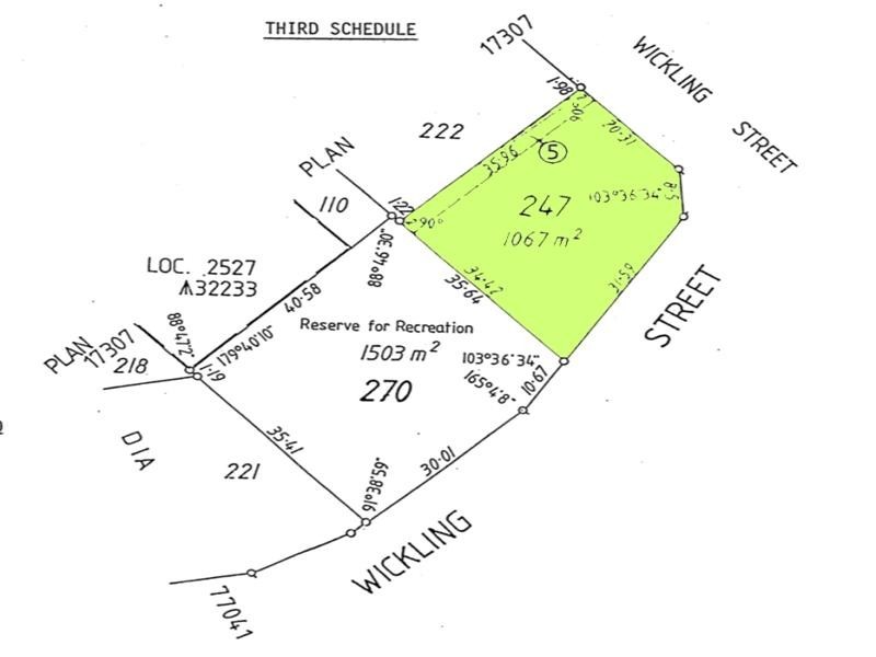 34 Wickling Drive, Beckenham WA 6107