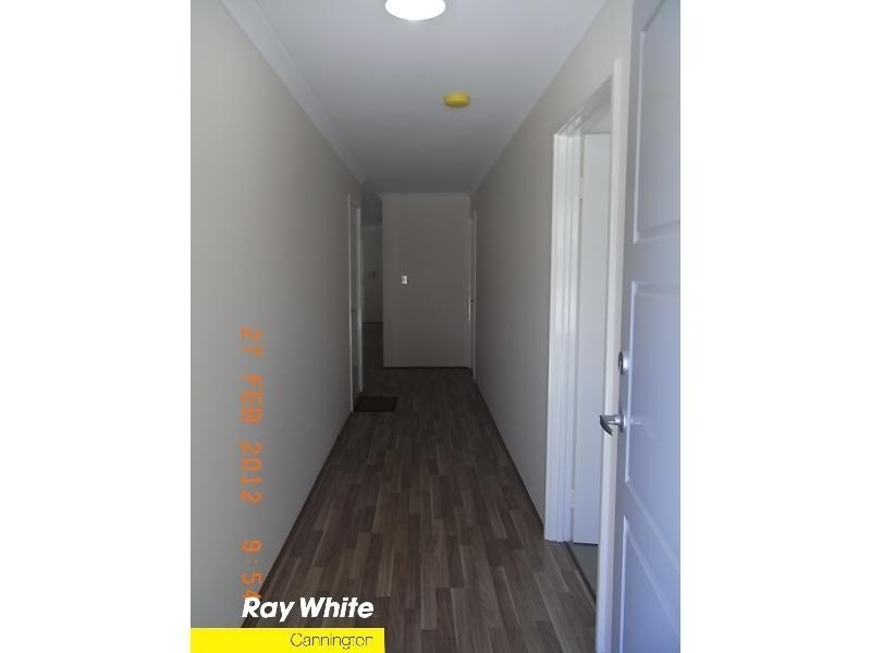 19A Hartfield Street, Queens Park WA 6107