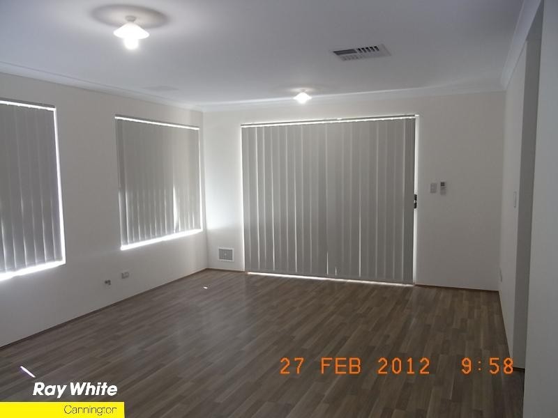 19A Hartfield Street, Queens Park WA 6107