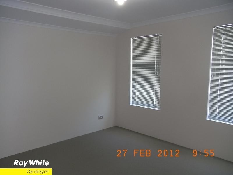 19A Hartfield Street, Queens Park WA 6107