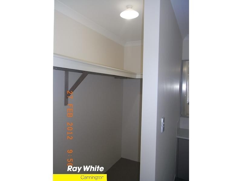 19A Hartfield Street, Queens Park WA 6107