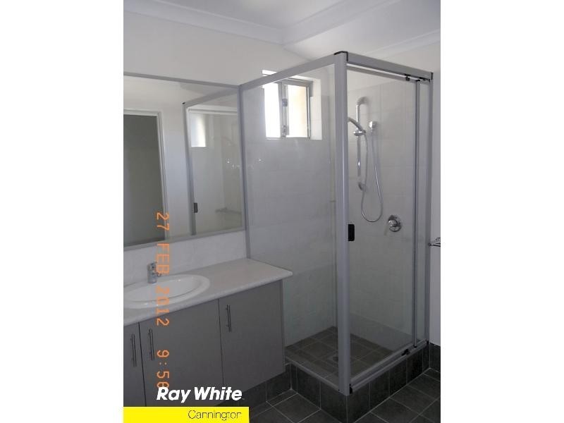 19A Hartfield Street, Queens Park WA 6107