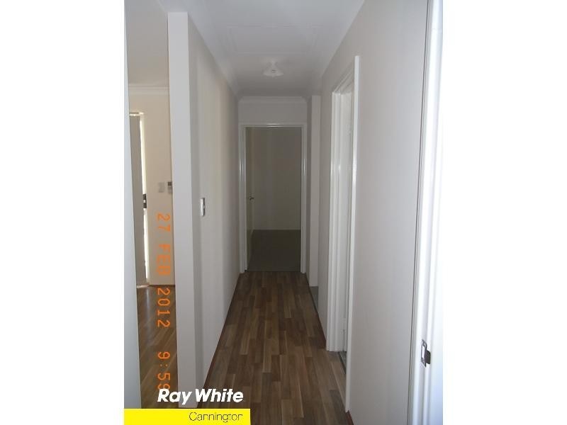 19A Hartfield Street, Queens Park WA 6107