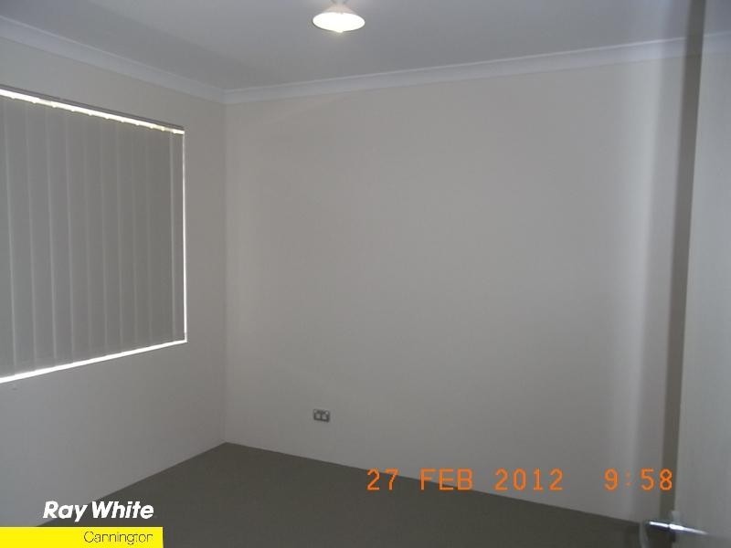 19A Hartfield Street, Queens Park WA 6107