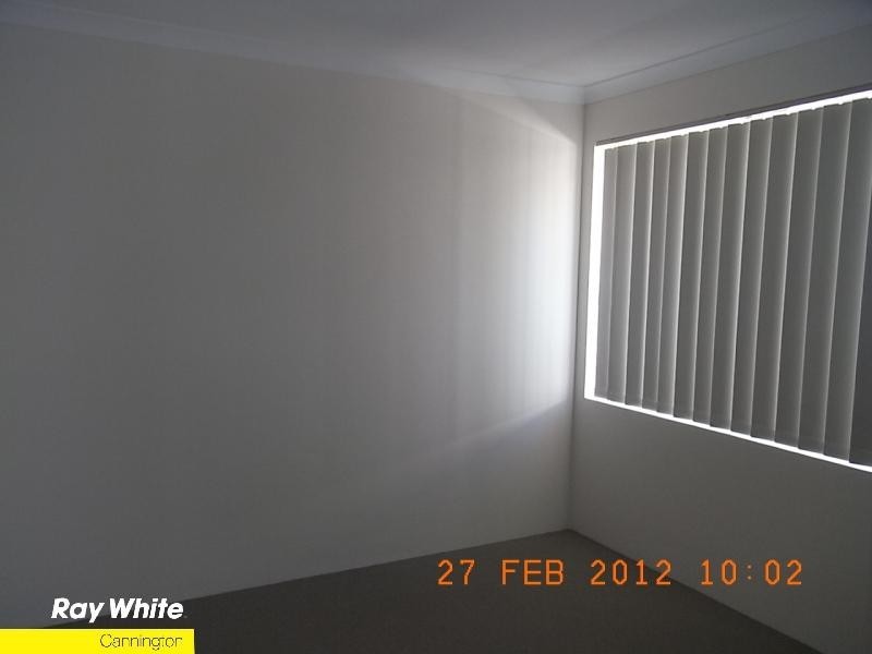 19A Hartfield Street, Queens Park WA 6107