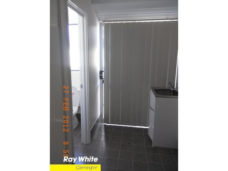 19A Hartfield Street, Queens Park WA 6107