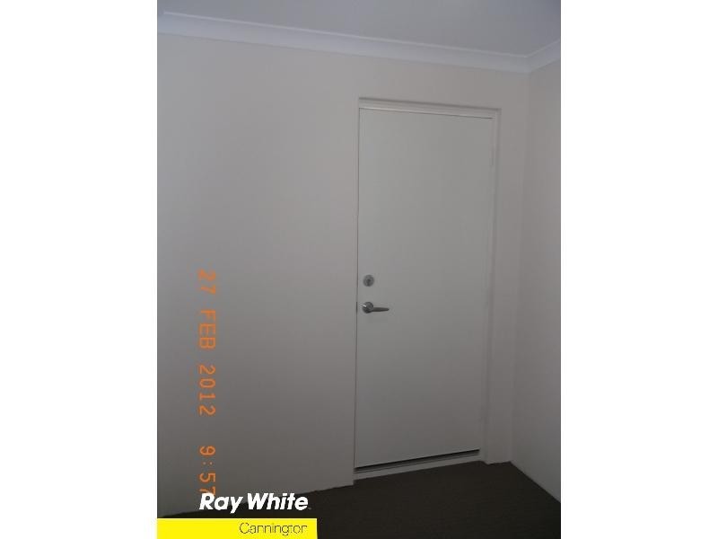 19A Hartfield Street, Queens Park WA 6107