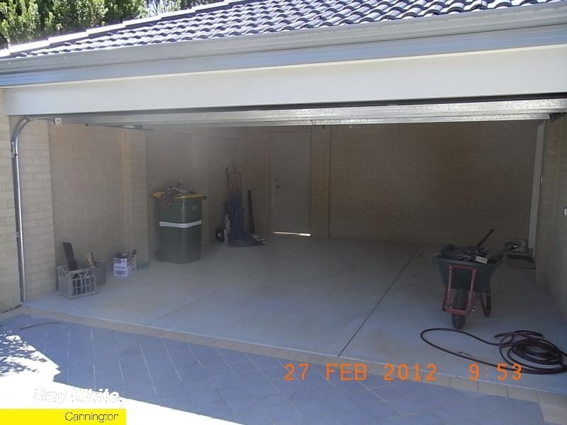 19A Hartfield Street, Queens Park WA 6107