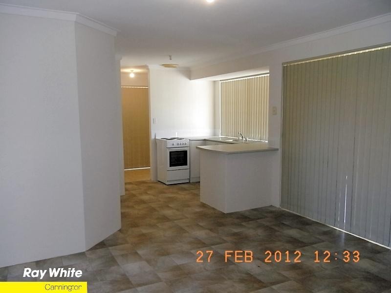 17 Quarram Way, Gosnells WA 6110