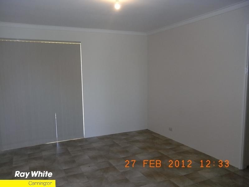 17 Quarram Way, Gosnells WA 6110