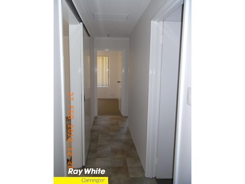 17 Quarram Way, Gosnells WA 6110