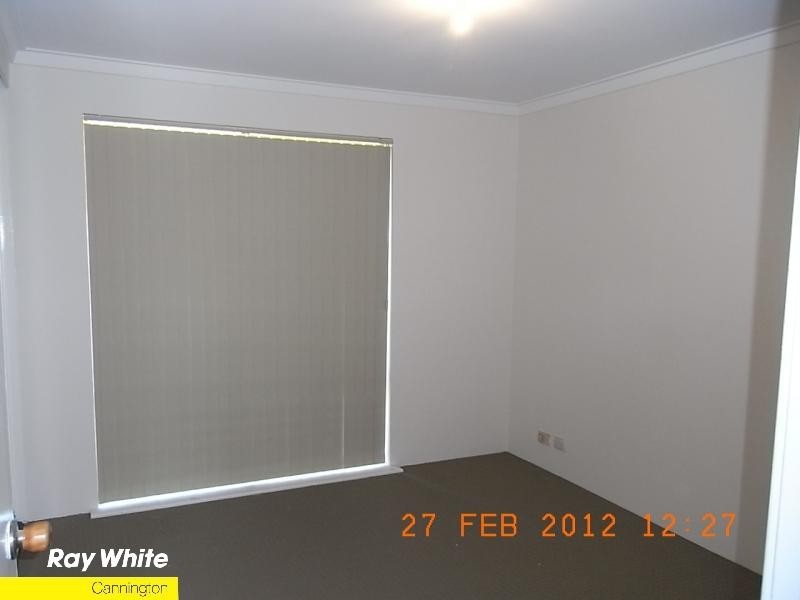 17 Quarram Way, Gosnells WA 6110