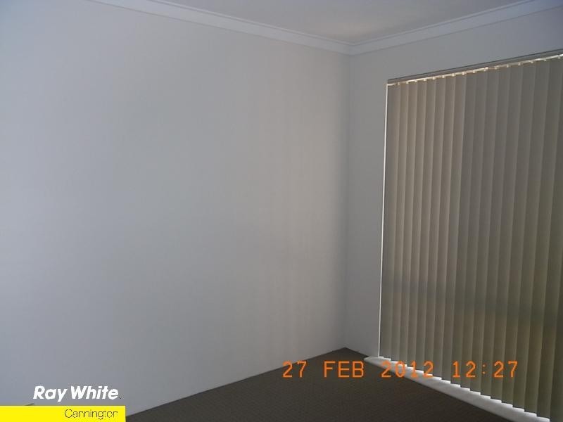 17 Quarram Way, Gosnells WA 6110