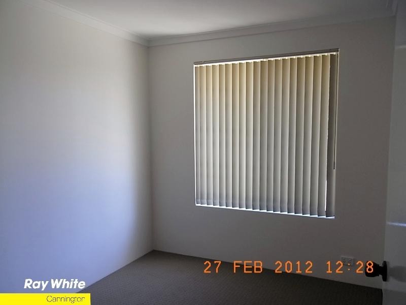 17 Quarram Way, Gosnells WA 6110