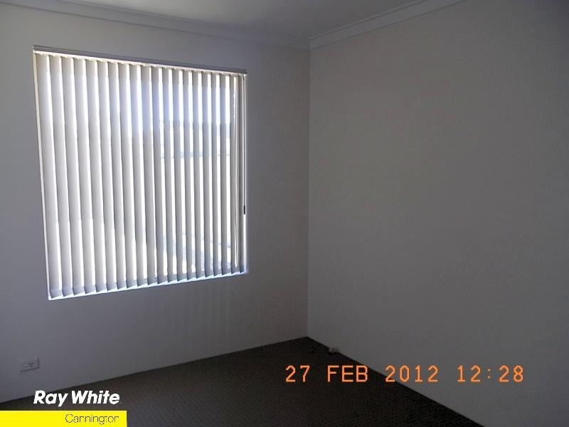 17 Quarram Way, Gosnells WA 6110