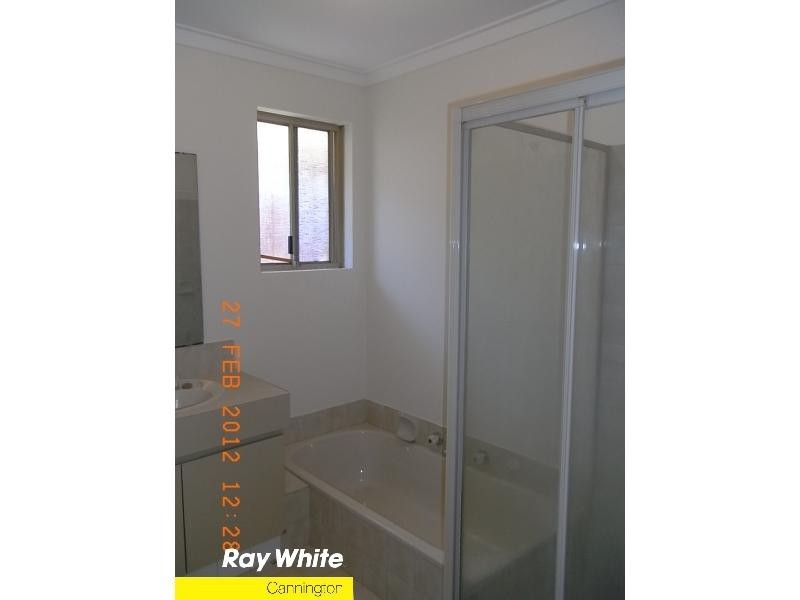 17 Quarram Way, Gosnells WA 6110