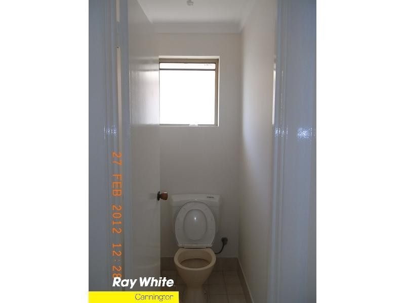 17 Quarram Way, Gosnells WA 6110