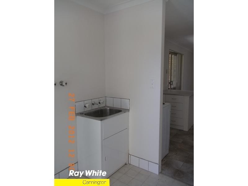 17 Quarram Way, Gosnells WA 6110