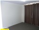 64 Flametree Boulevard, Harrisdale WA 6112