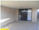 64 Flametree Boulevard, Harrisdale WA 6112