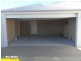 64 Flametree Boulevard, Harrisdale WA 6112