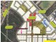64 Flametree Boulevard, Harrisdale WA 6112