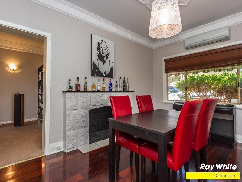 38 Ellam Street, St James WA 6102