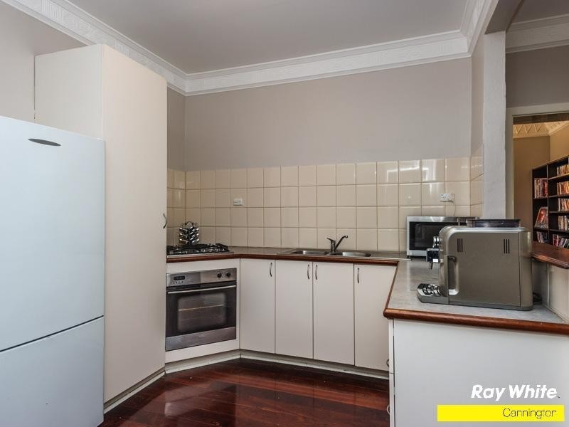 38 Ellam Street, St James WA 6102