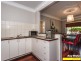 38 Ellam Street, St James WA 6102