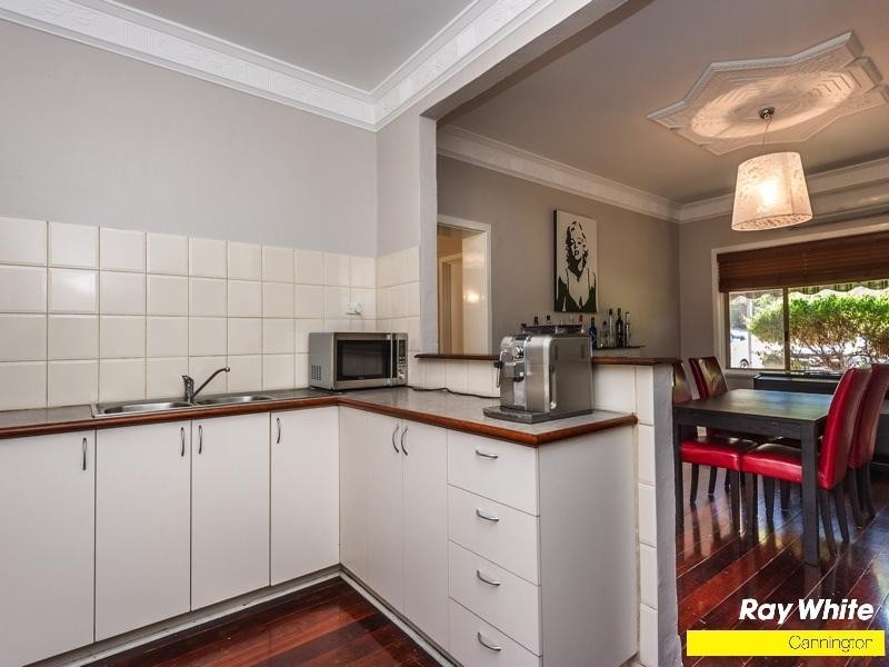 38 Ellam Street, St James WA 6102