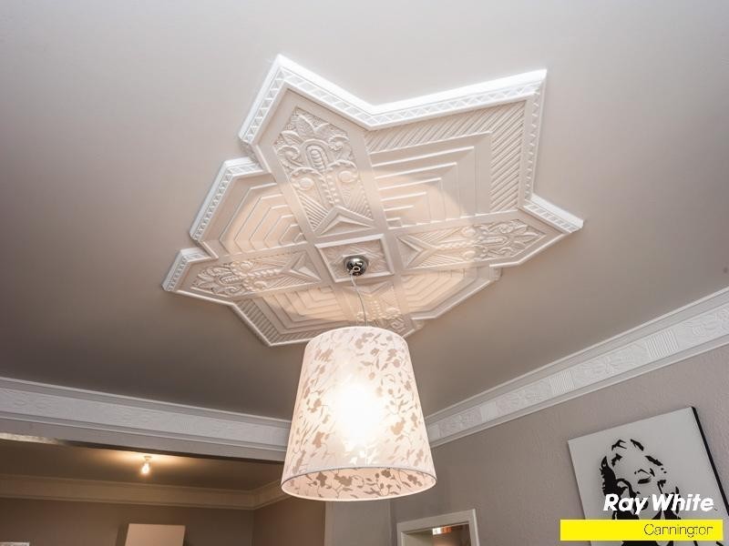 38 Ellam Street, St James WA 6102