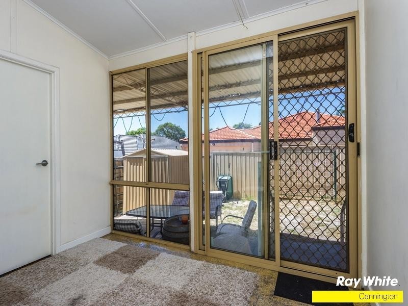 38 Ellam Street, St James WA 6102