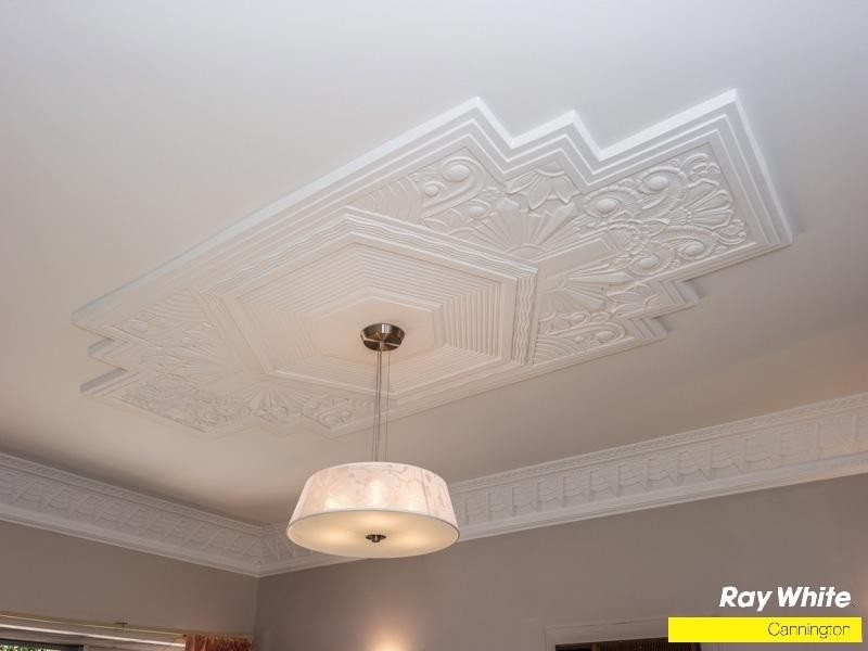 38 Ellam Street, St James WA 6102