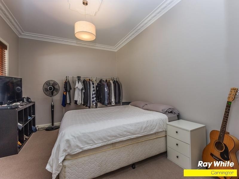 38 Ellam Street, St James WA 6102