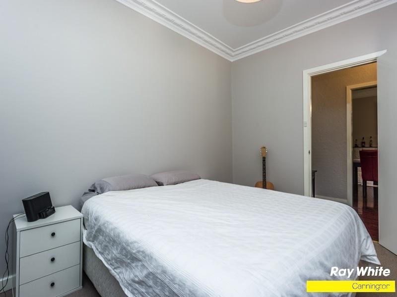 38 Ellam Street, St James WA 6102