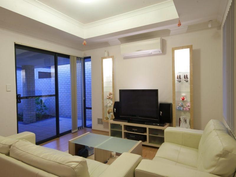 65 Dumond Street, Bentley WA 6102