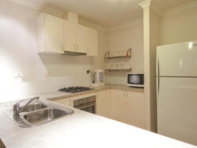 65 Dumond Street, Bentley WA 6102