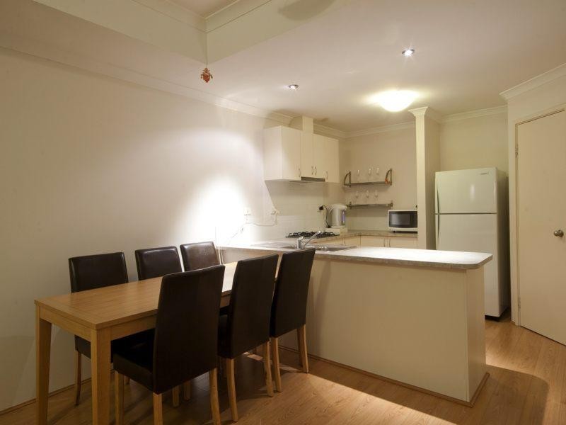 65 Dumond Street, Bentley WA 6102