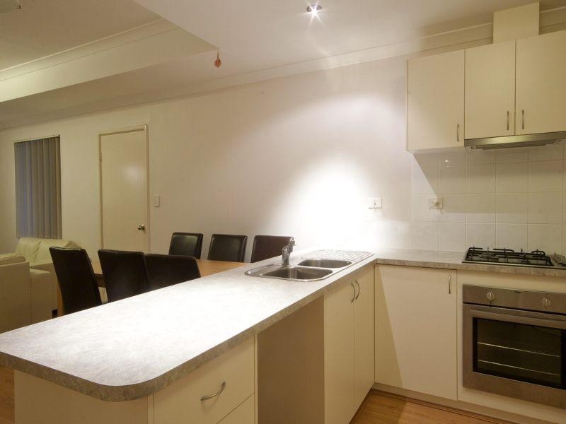 65 Dumond Street, Bentley WA 6102