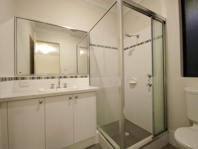 65 Dumond Street, Bentley WA 6102