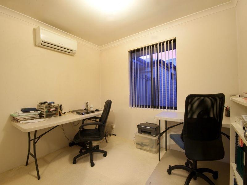 65 Dumond Street, Bentley WA 6102