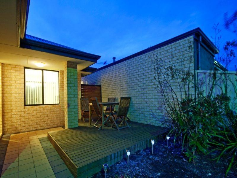 65 Dumond Street, Bentley WA 6102