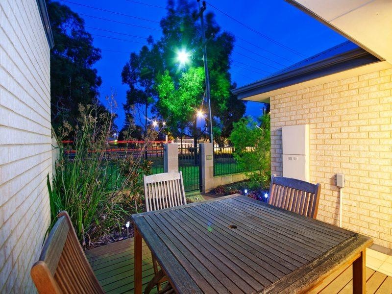 65 Dumond Street, Bentley WA 6102