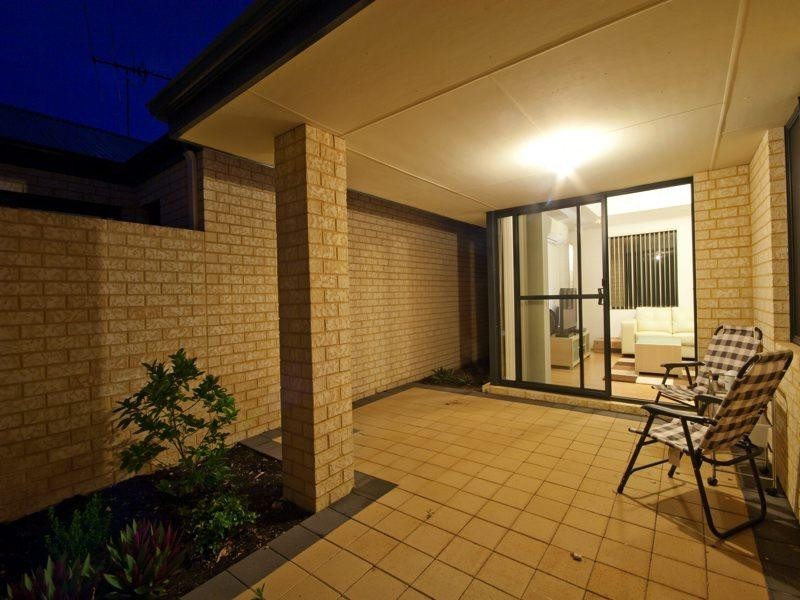 65 Dumond Street, Bentley WA 6102