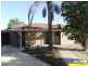 67 Cortis Way, Langford WA 6147