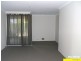 67 Cortis Way, Langford WA 6147