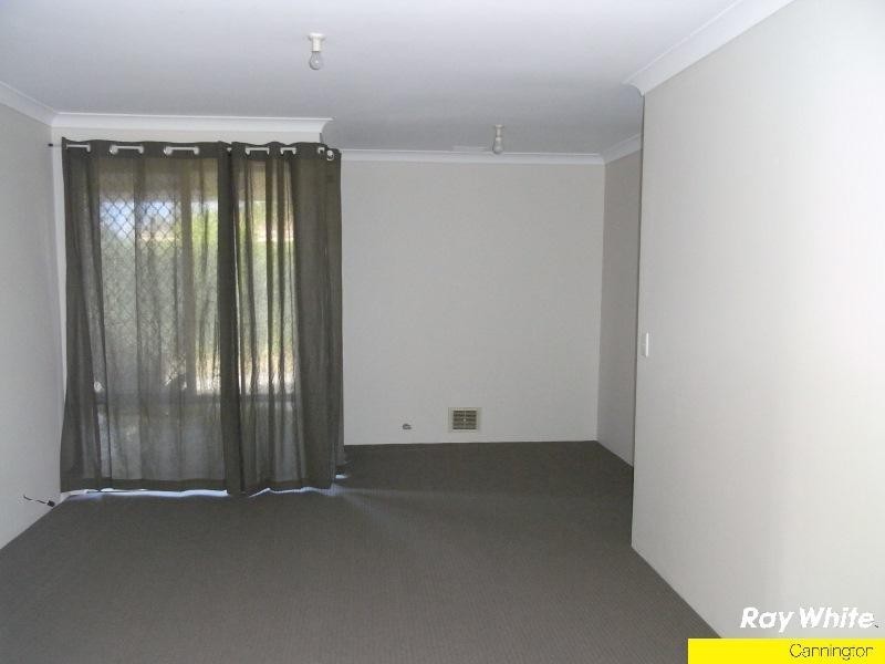 67 Cortis Way, Langford WA 6147